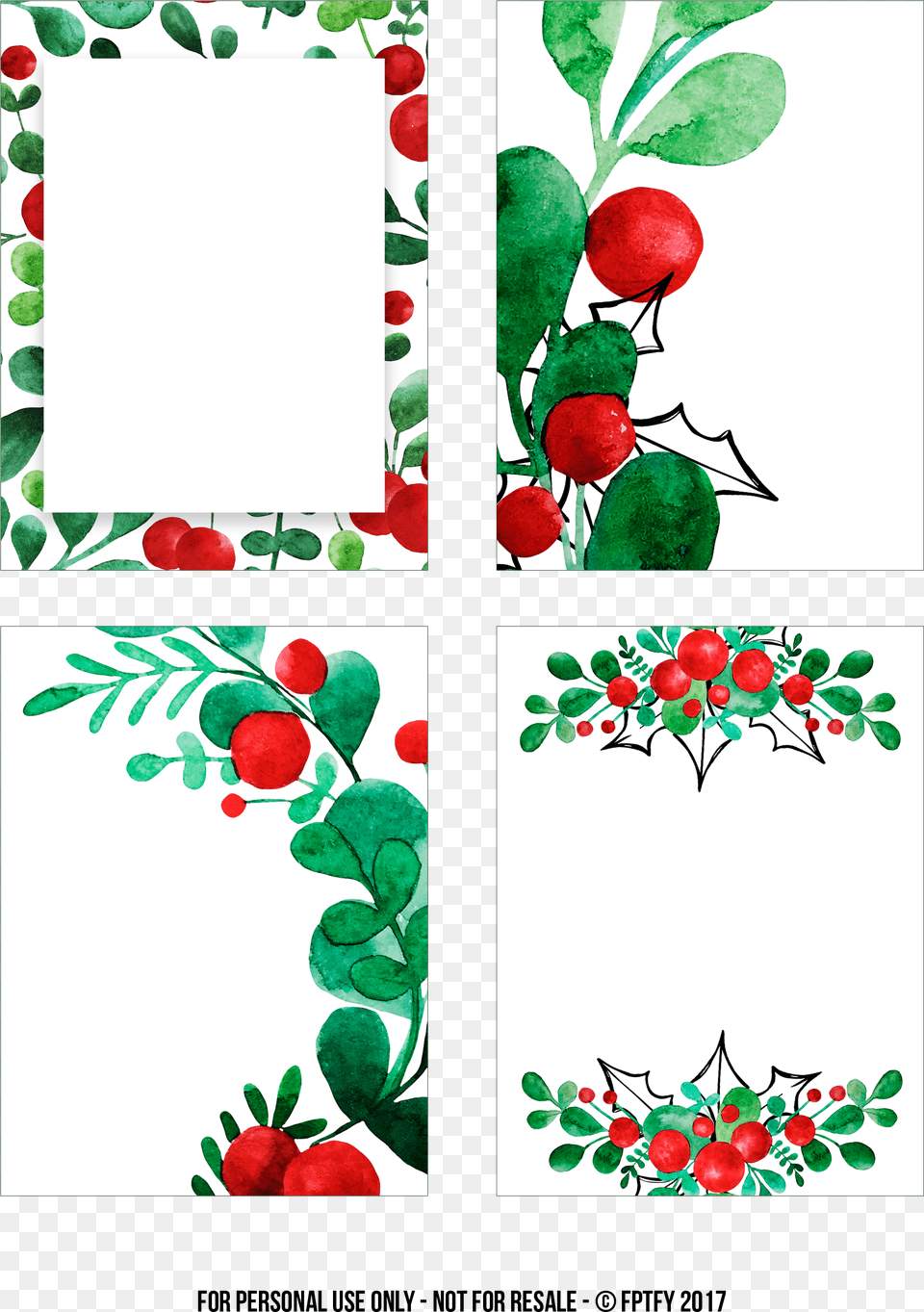Download Pdf Jpeg Illustration, Leaf, Plant, Art, Graphics Free Transparent Png