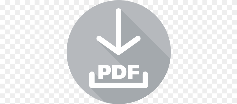 Download Pdf Wall Clock, Analog Clock, Disk Png Image