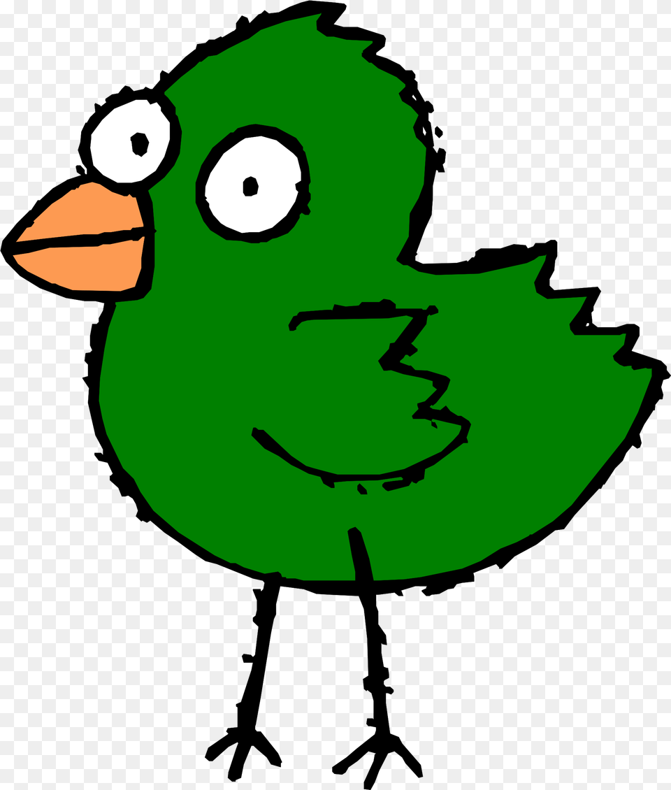 Download Peace Dove Twitter Bird 15 2 Christmas Xmas Birds Clip Art, Animal, Green, Beak, Baby Free Transparent Png