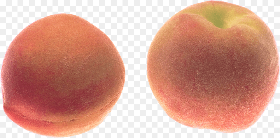 Download Peach Image For Portable Network Graphics, Produce, Plant, Food, Fruit Free Transparent Png