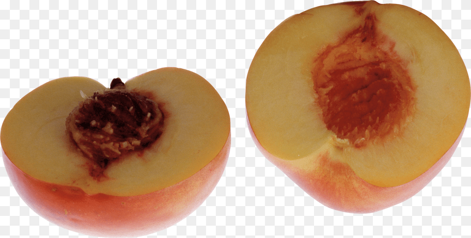 Download Peaches For Free Peach Png