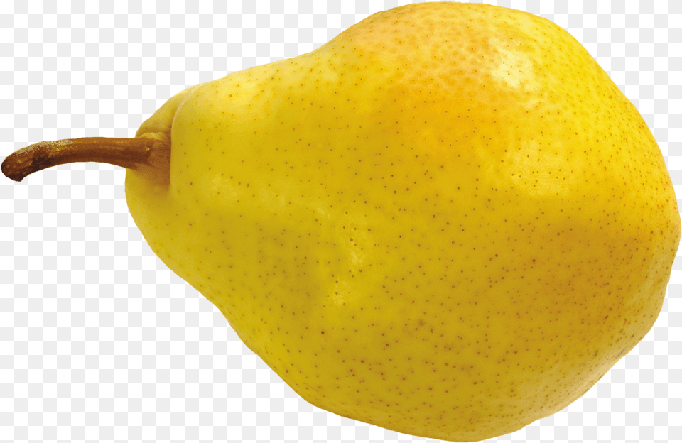 Download Pear Image Hq, Food, Fruit, Plant, Produce Free Transparent Png