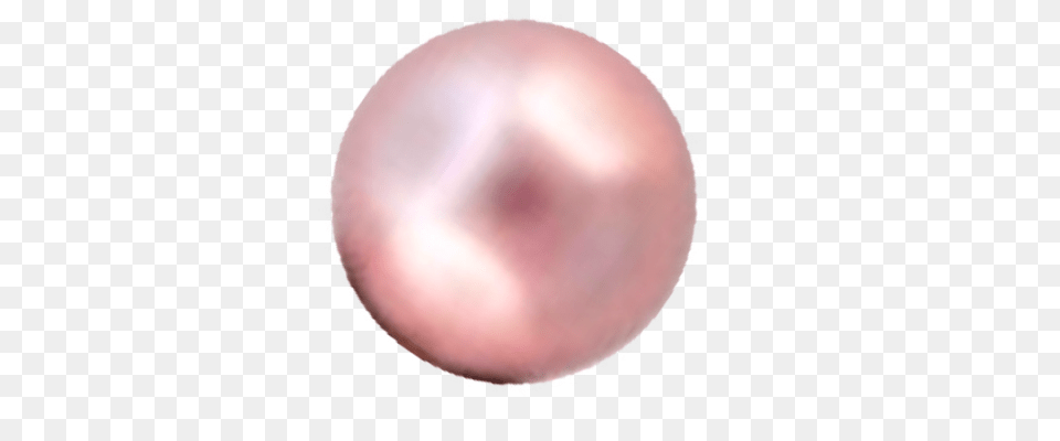 Download Pearl Free Transparent And Clipart, Accessories, Jewelry, Sphere, Astronomy Png Image