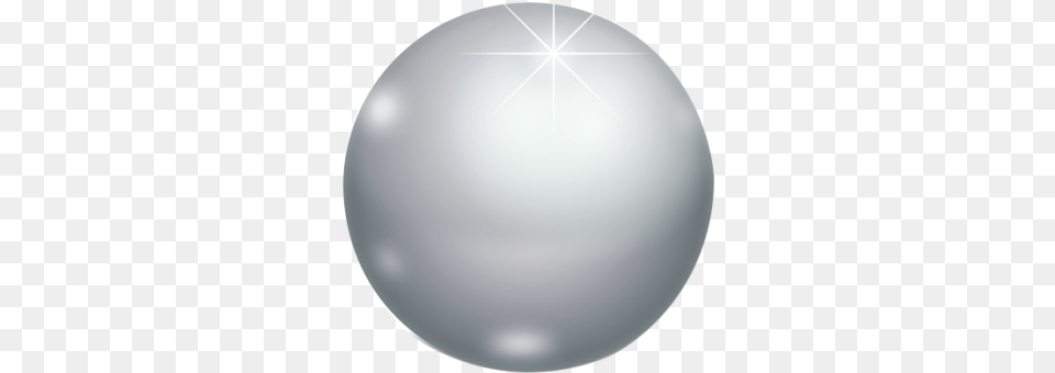 Download Pearl Free Transparent And Clipart Pearl Clipart, Accessories, Jewelry, Sphere, Astronomy Png Image