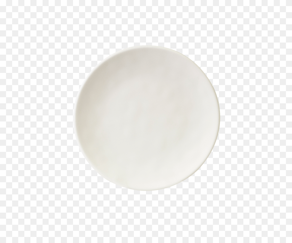 Download Pearl Image For Circle, Art, Pottery, Porcelain, Outdoors Free Png