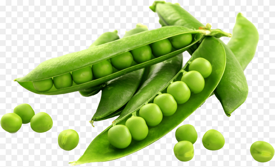 Download Peas Green Peas Free Png