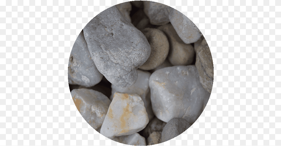 Download Pebbles Cobblestone, Pebble, Mineral Free Png