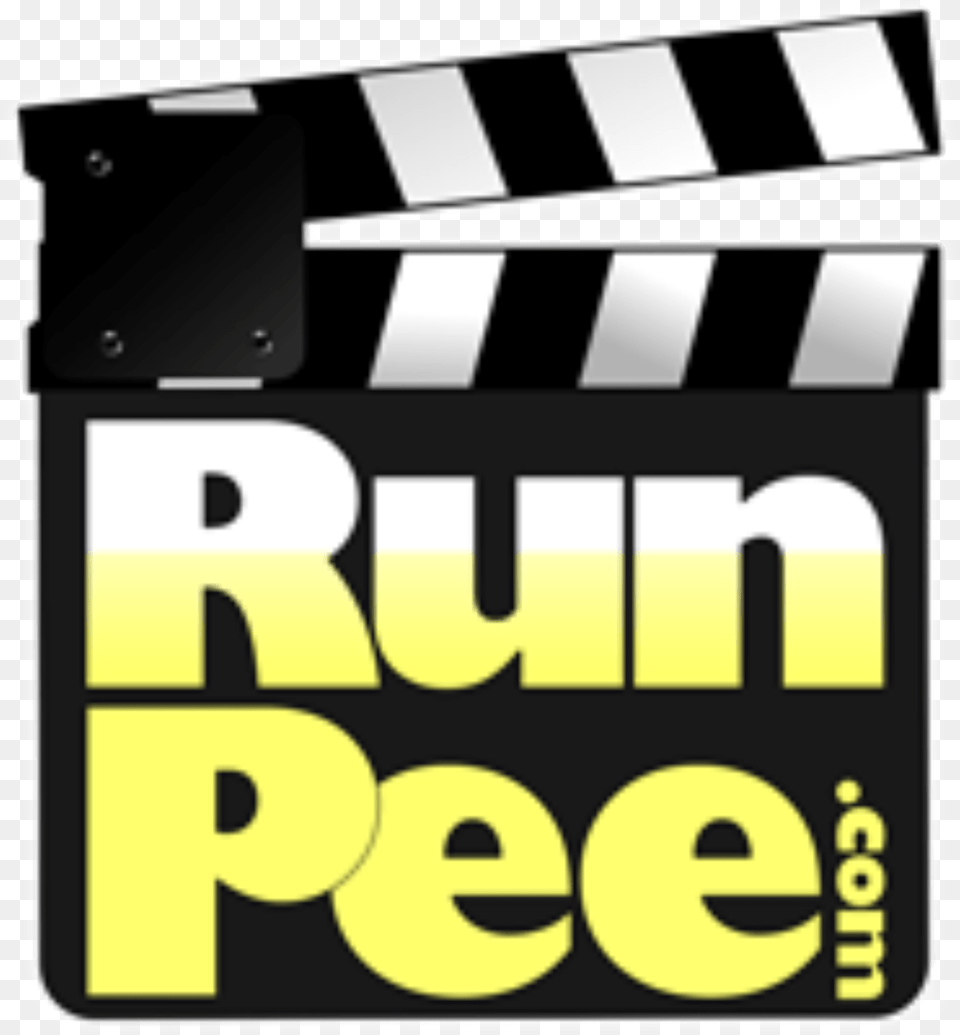 Download Pee With No Clip Art, Fence, Scoreboard Png