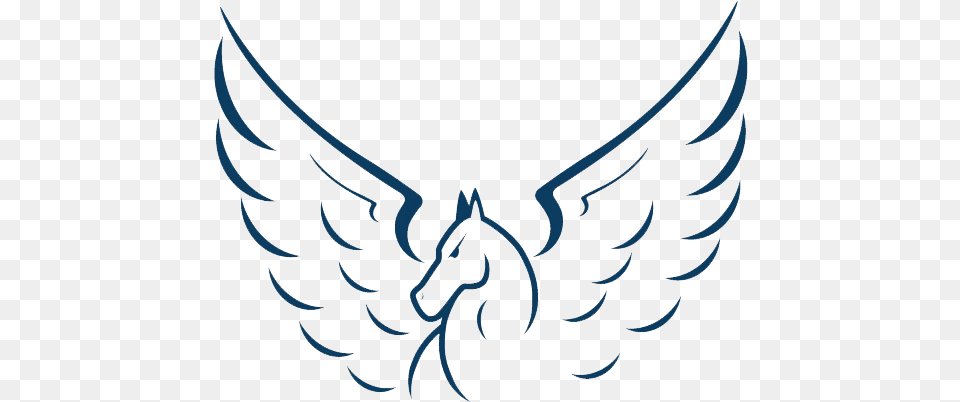 Download Pegasus Photos Pegasus, Emblem, Symbol Png