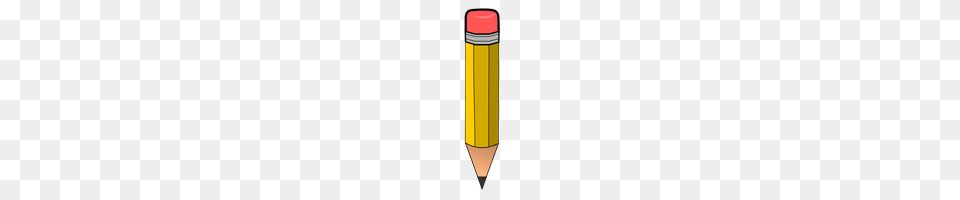 Download Pencil Category Clipart And Icons Freepngclipart Png