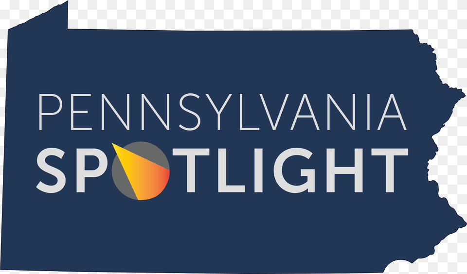 Download Pennsylvania Spotlight Villanova Wildcats 6 X 6 Travel Light, Logo, Text Png Image