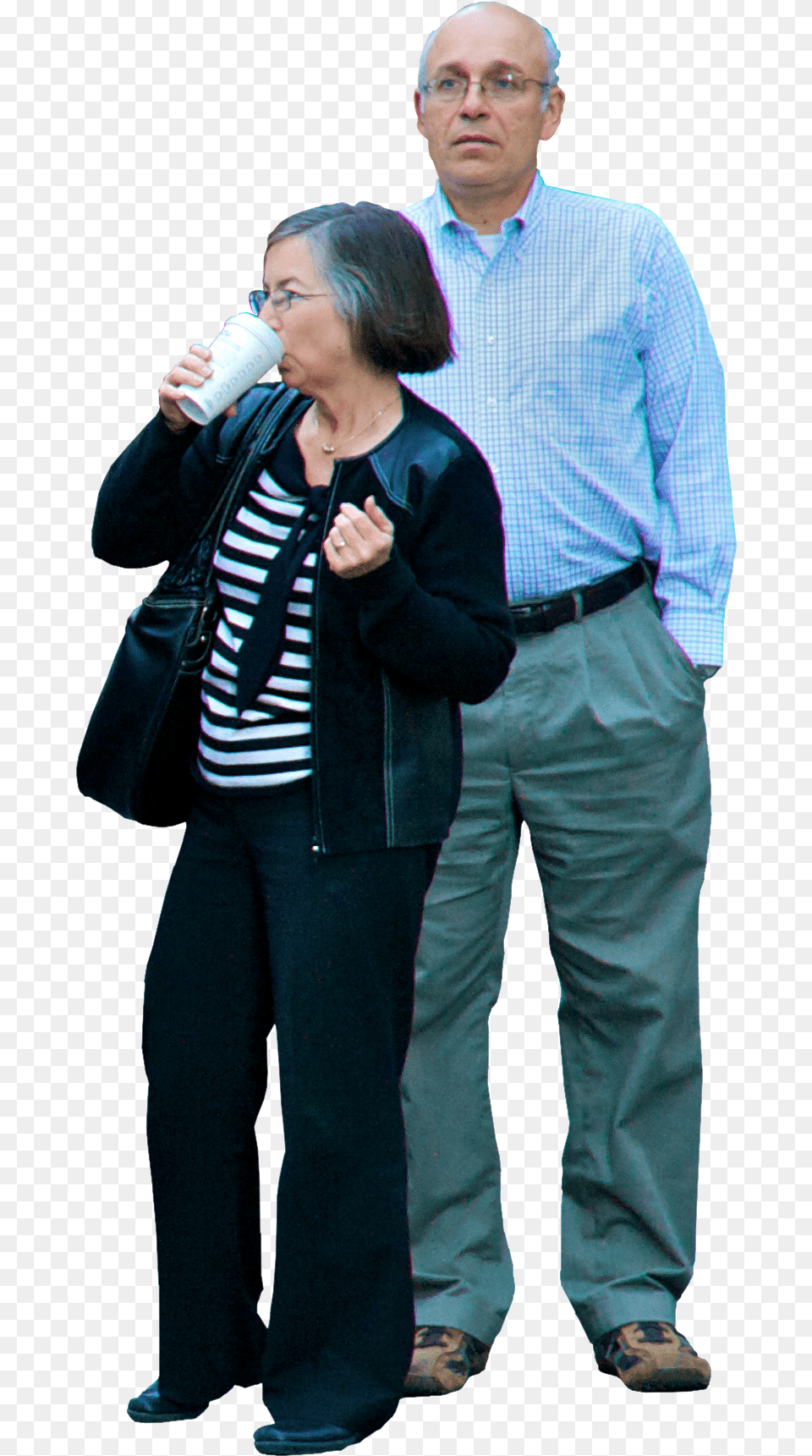 Download People Eating Photoshop Old People People Eating, Sleeve, Body Part, Clothing, Person Png