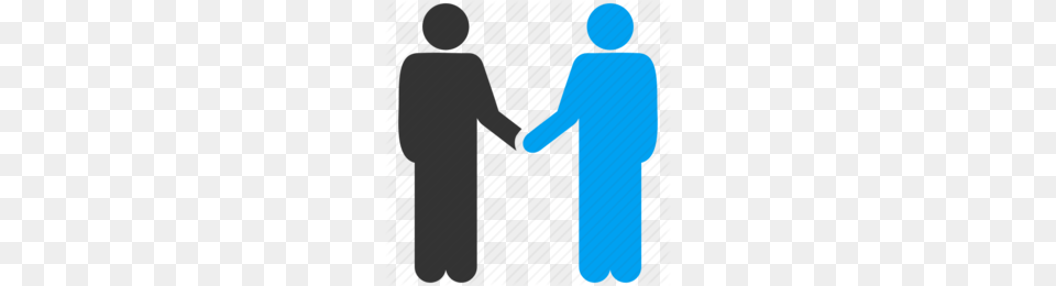 People Handshake Icon Clipart Computer Icons Clip Art, Body Part, Hand, Person, Head Free Png Download