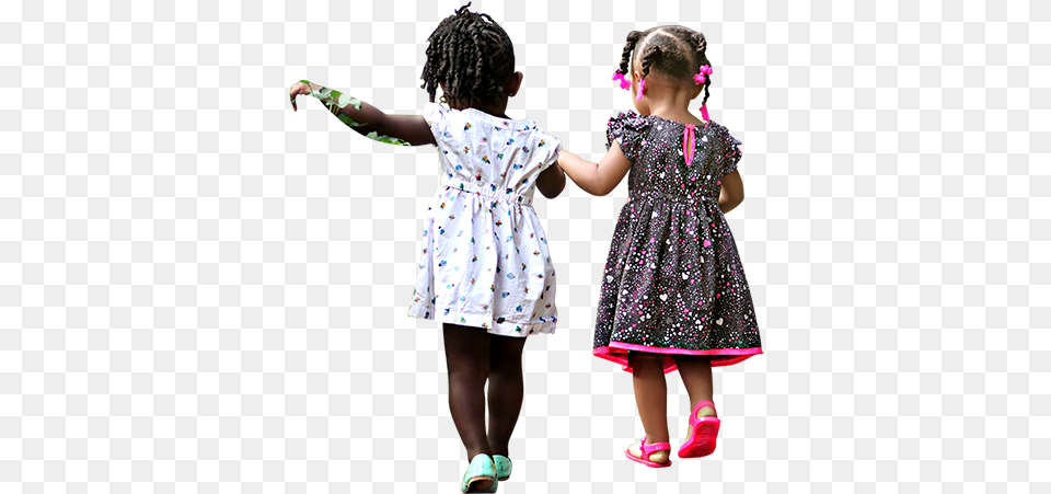 Download People Running People Walking Pn G Kids Playing Outside, Child, Person, Girl, Female Free Transparent Png