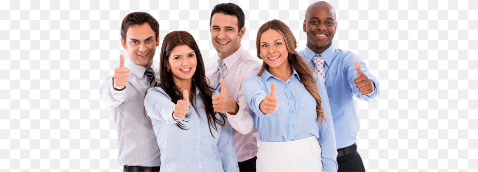 Download People With Thumbs Up Image No Transparent Background People Thumbs Up, Hand, Person, Body Part, Finger Free Png
