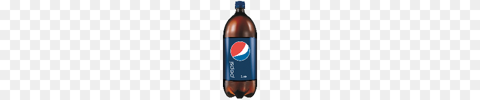 Download Pepsi Photo And Clipart Freepngimg, Bottle, Beverage, Soda, Pop Bottle Free Transparent Png