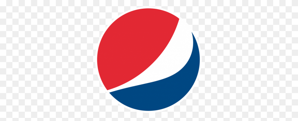 Pepsi Transparent Image And Clipart, Logo, Astronomy, Moon, Nature Free Png Download