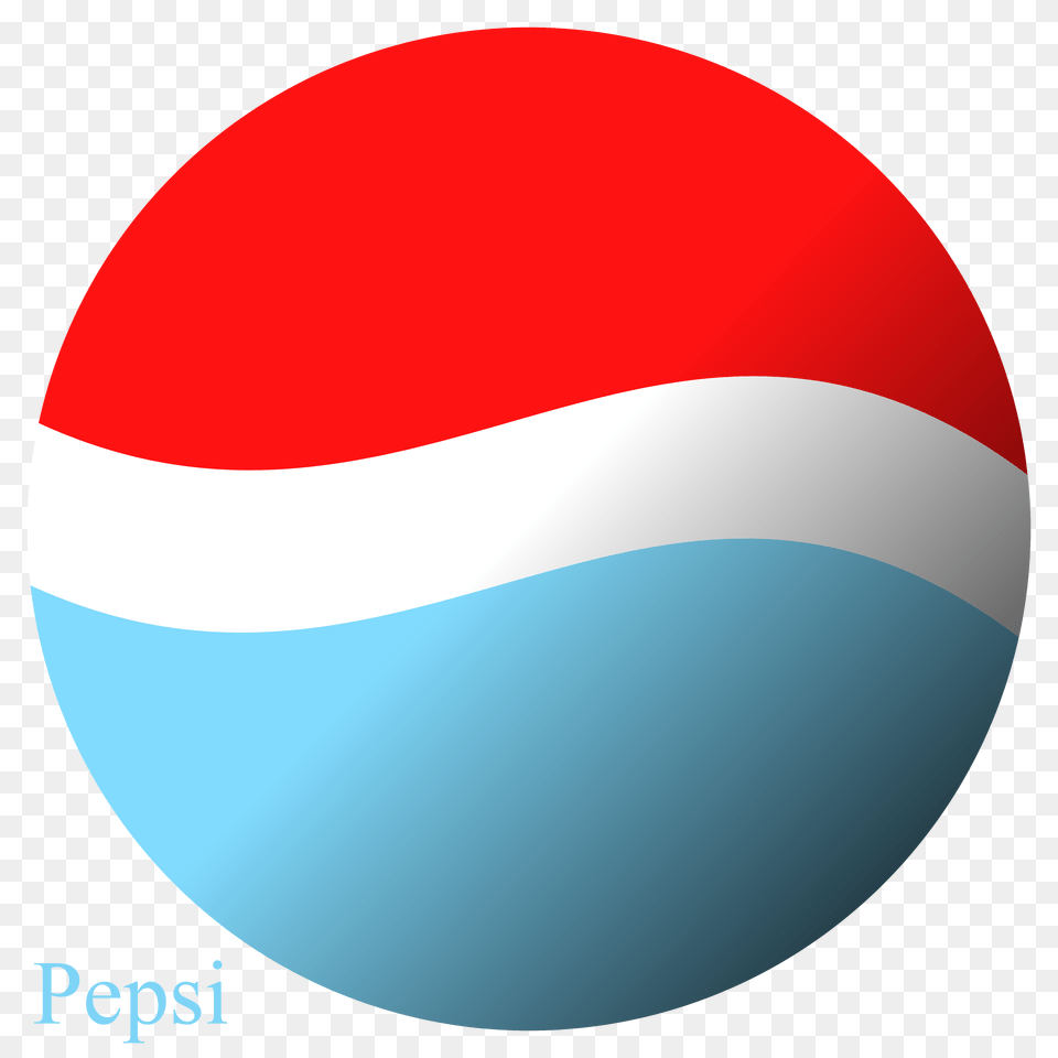 Download Pepsi Image And Clipart Png