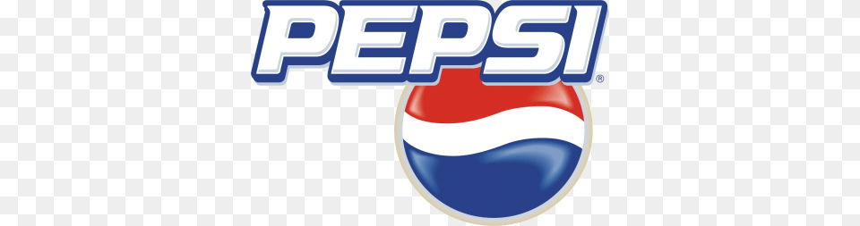 Download Pepsi Image And Clipart, Logo Free Png