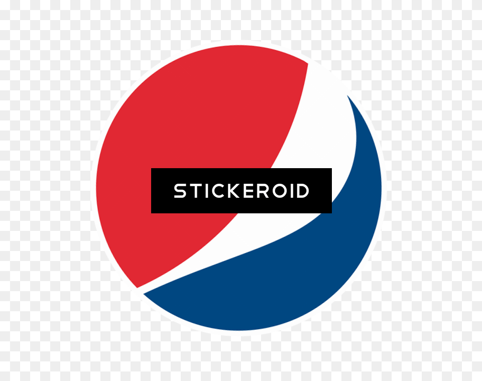 Pepsi Logo Brands Circle, Advertisement, Food, Ketchup Free Png Download