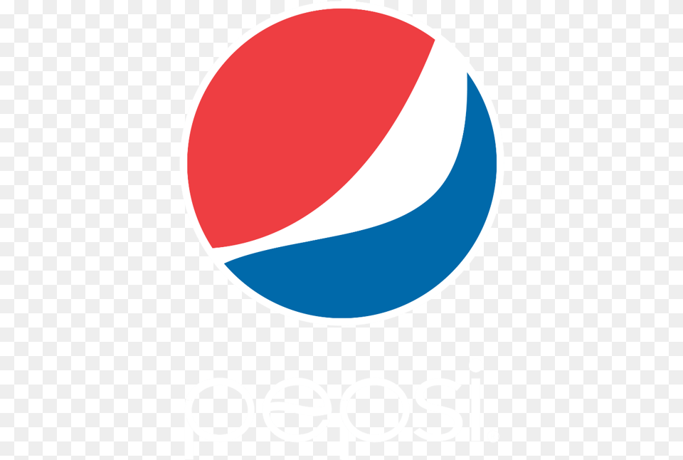 Download Pepsico Fizzy Pepsi Logo Coca Cola Drinks Clipart Pepsi Logo, Astronomy, Moon, Nature, Night Png Image