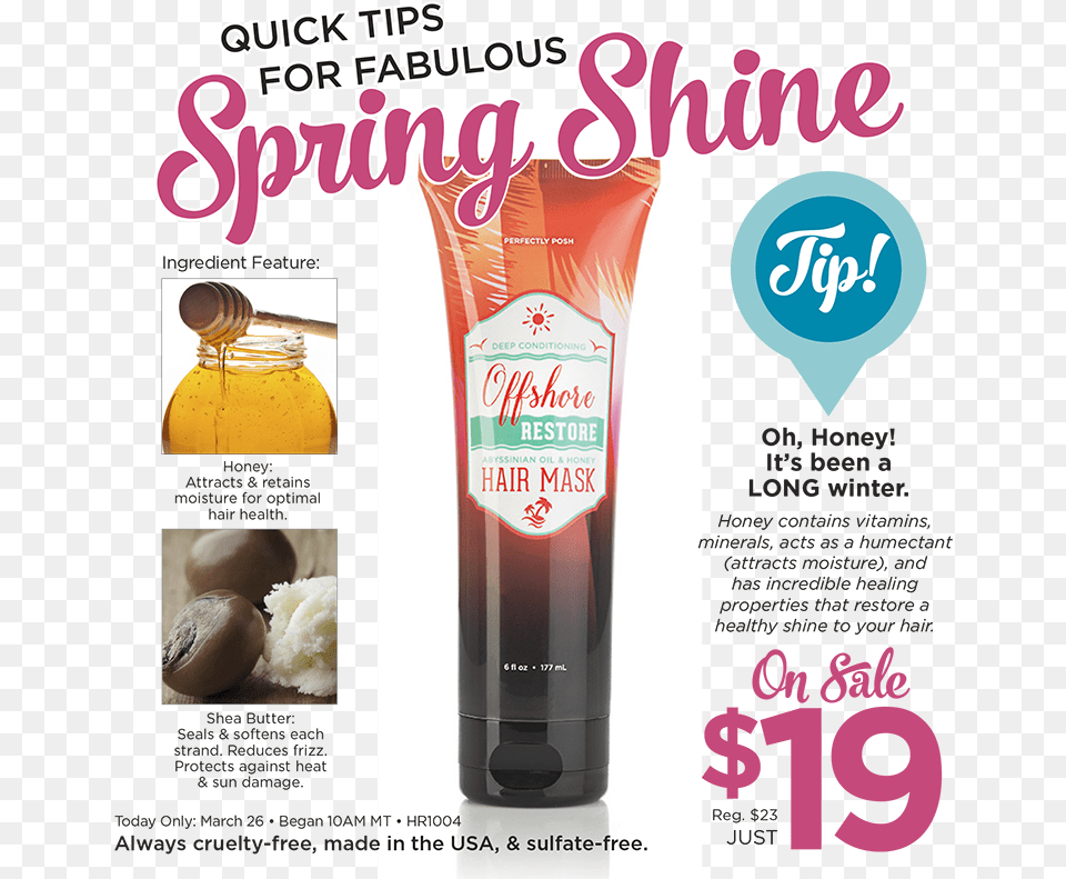 Download Perfectly Posh Like What You See Visit My Website Skin Care, Advertisement, Poster, Bottle Free Png