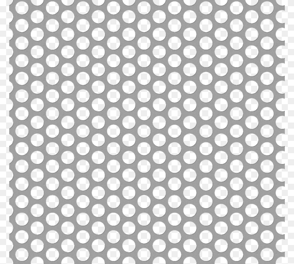 Download Perforated Metal Clipart Perforated Metal Pattern, Texture Png Image