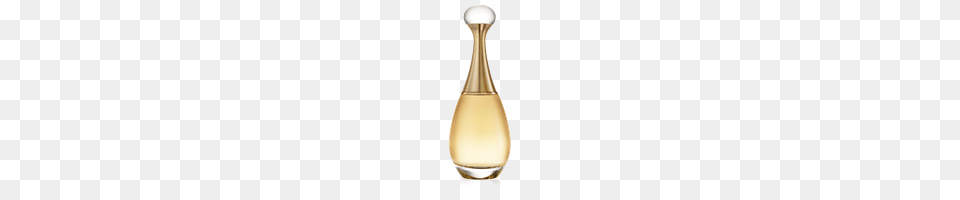 Download Perfume Free Photo Images And Clipart Freepngimg, Bottle, Cosmetics, Shaker Png