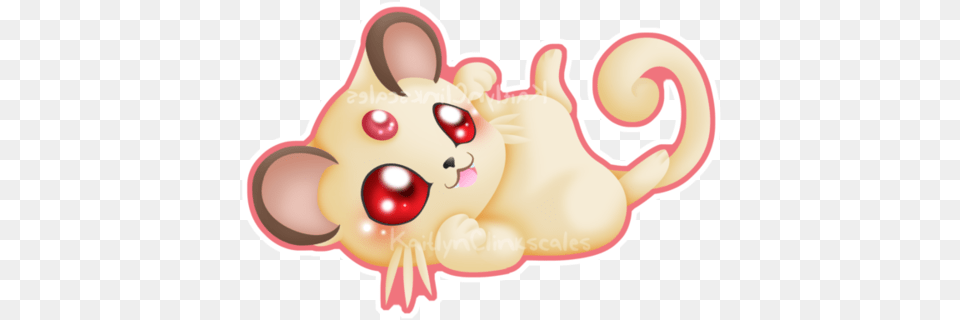 Download Persian Pokemon And Cute Image Cute Persian Imagenes De Pokemon Kawaii Free Transparent Png