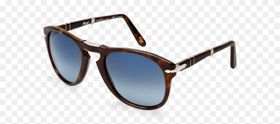 Download Persol Sunglasses Men Images Thomas Crown Persol Steve Mcqueen, Accessories, Glasses Free Png