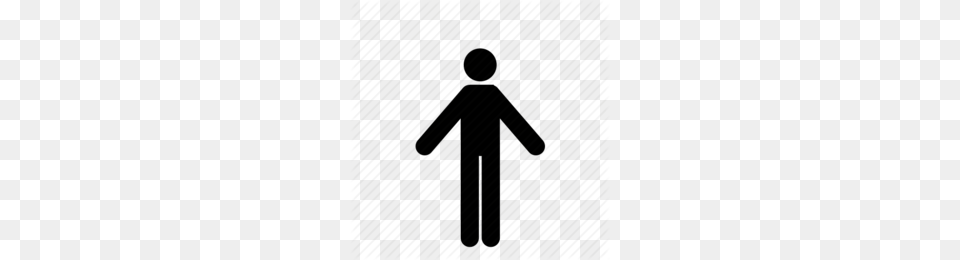 Download Person Point Icon Clipart Computer Icons Person Person, Silhouette Png