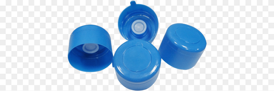 Download Pet Water Bottle Cap Toy, Plastic, Disk Png Image