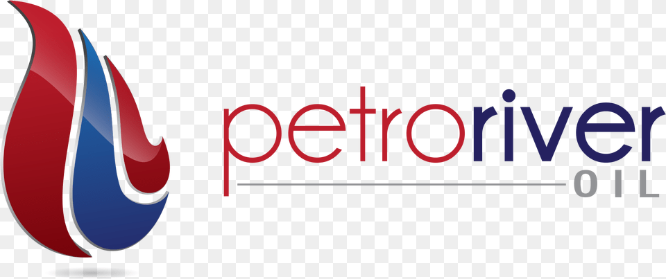 Download Petrologo2 New Pepsi Logo 2017 Full Size Clip Art Png