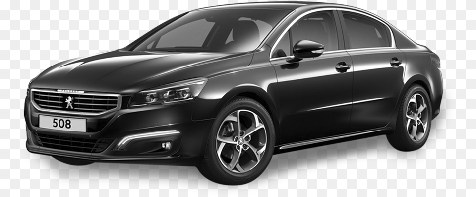 Download Peugeot For Honda Icon Car Images, Vehicle, Sedan, Transportation, Wheel Png Image