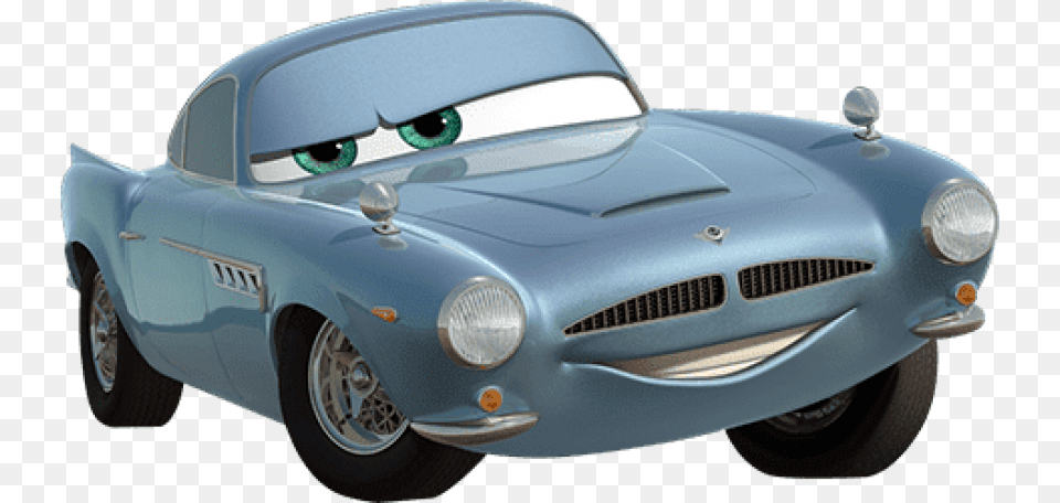 Download Phil Mcmissile Clipart Photo Aston Martin Cars Movie, Car, Coupe, Sports Car, Transportation Png