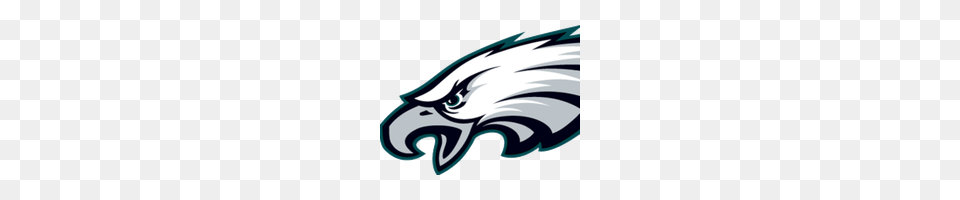 Download Philadelphia Eagles Free Photo Images And Clipart, Tool, Plant, Lawn Mower, Lawn Png Image