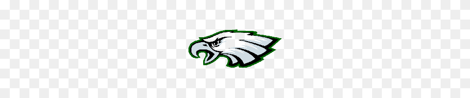 Philadelphia Eagles Photo Images And Clipart, Animal, Beak, Bird, Vulture Free Png Download