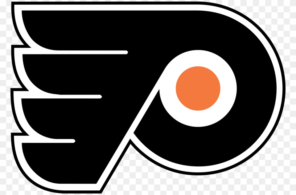 Philadelphia Flyers Logo Clipart Philadelphia Flyers Free Png Download