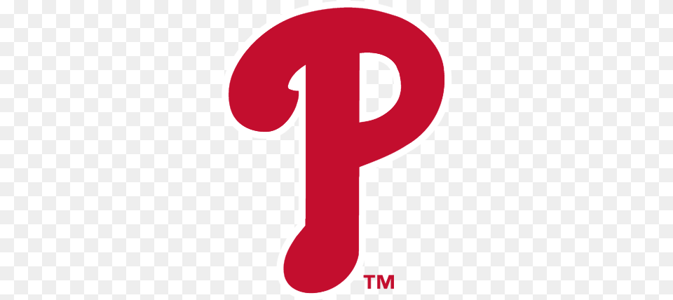 Download Philadelphia Phillies Baseball Philadelphia Phillies Logo, Symbol, Text, Number, Smoke Pipe Free Transparent Png