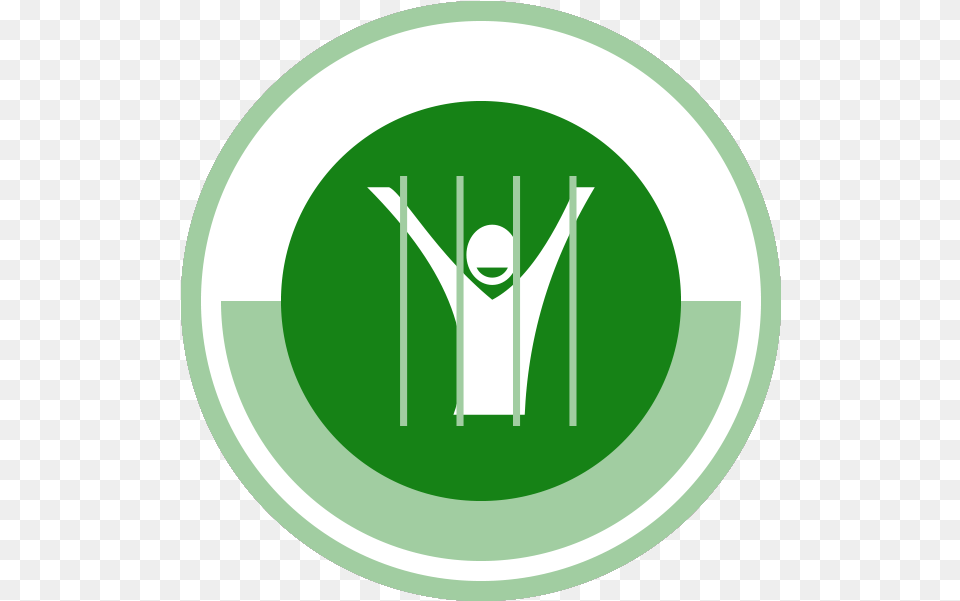 Download Philippians Bible Icon Wordpress, Green, Logo, Disk Free Transparent Png