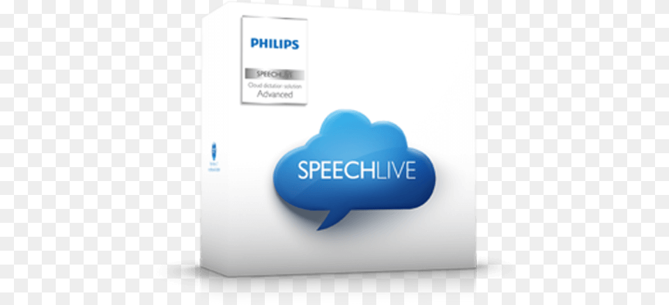 Philips Lfh4500 Speechexec Pro Transcription People Of Print, Text Free Png Download