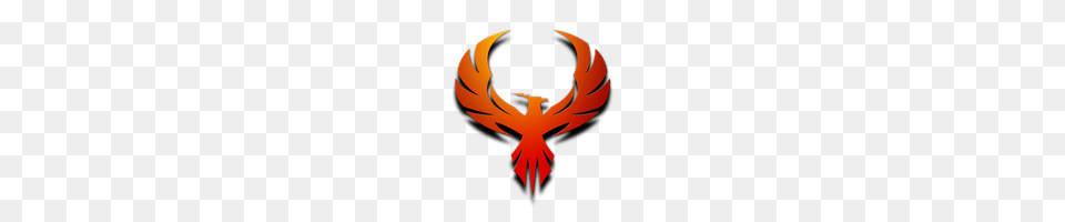 Download Phoenix Free Photo Images And Clipart Freepngimg, Emblem, Symbol, Logo Png Image