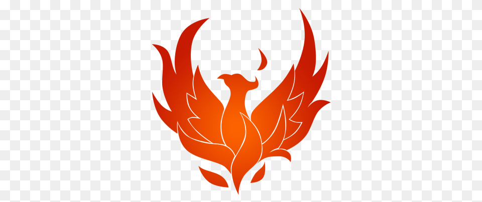 Download Phoenix Image And Clipart, Leaf, Plant, Person, Logo Png