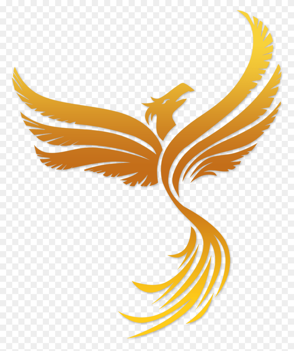 Download Phoenix Pic Phoenix, Cross, Symbol, Emblem, Adult Free Png