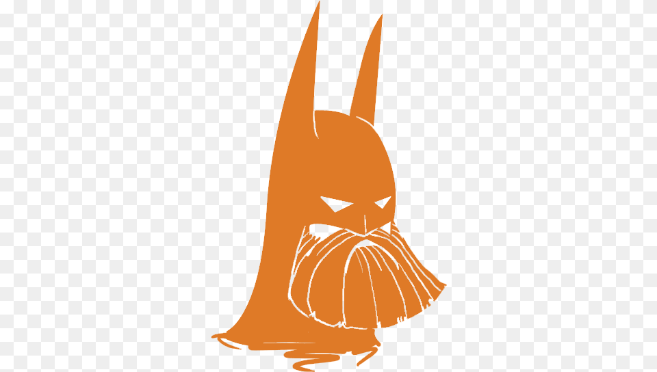 Download Phoenix Seo Agency Batman With Beard Video Game Characters With Beards, Adult, Female, Person, Woman Png Image