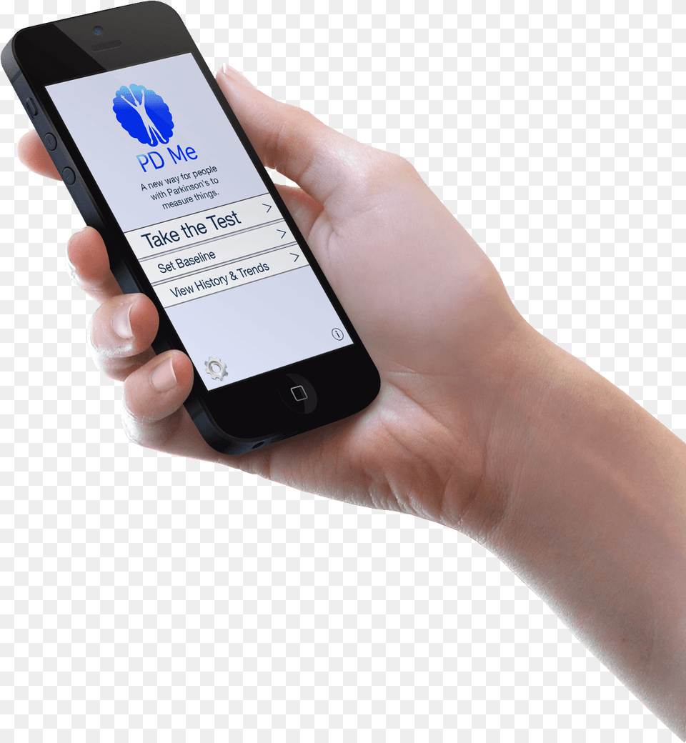 Download Phone In Hand For Phone In Hand, Electronics, Mobile Phone, Iphone Free Png