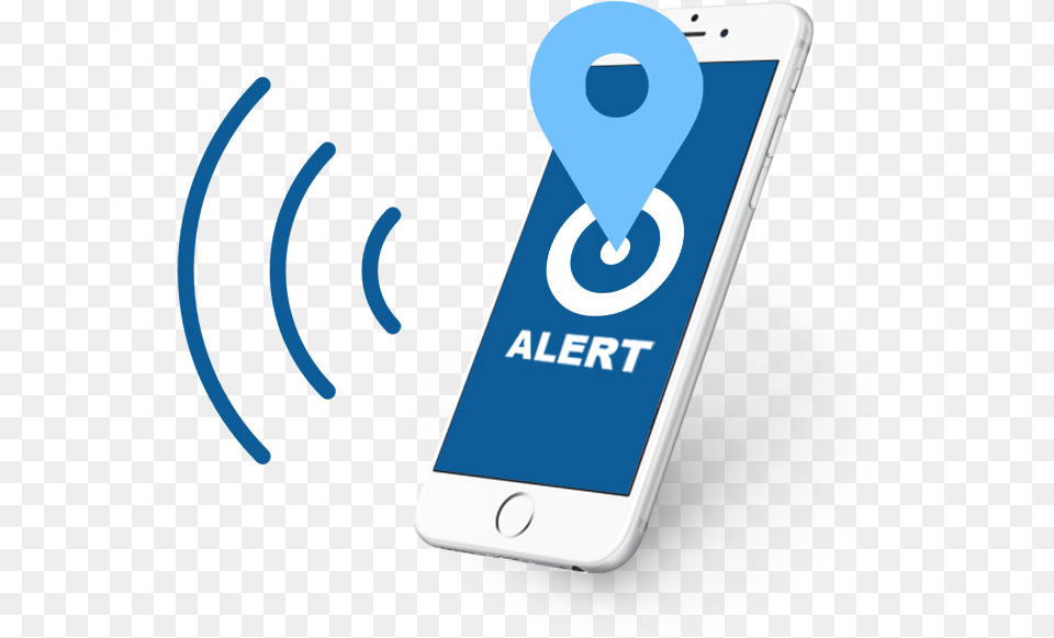 Download Phone Logo Mobile Sms Alert, Electronics, Mobile Phone Png