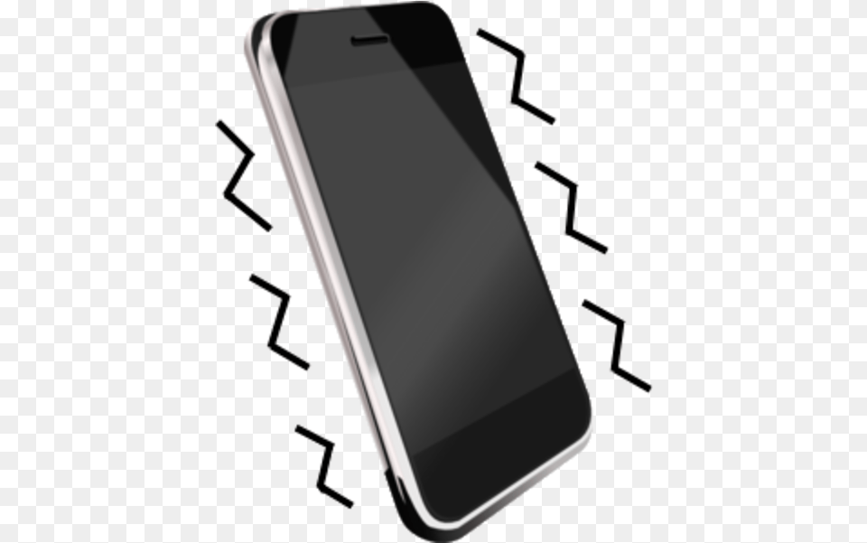 Download Phone Ringing Clipart Mobile Phone Gif Mobile Phone Gif, Electronics, Mobile Phone, Iphone Free Transparent Png