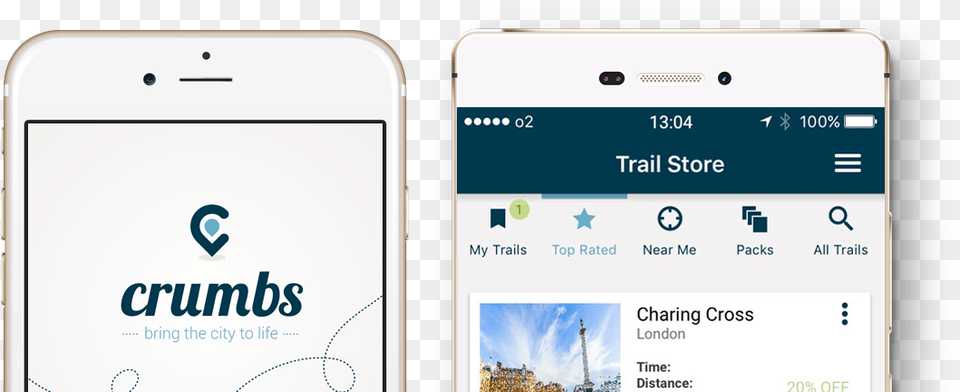 Download Phones Crumb Trails, Electronics, Mobile Phone, Phone, Text Free Png