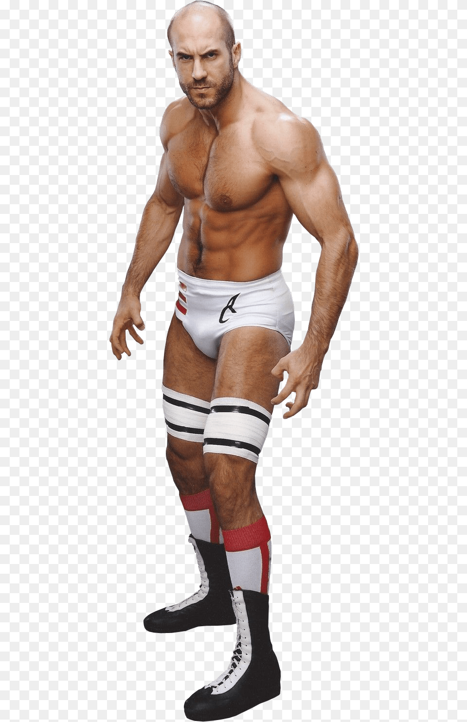 Photo Bodybuilder, Adult, Clothing, Footwear, Male Free Png Download